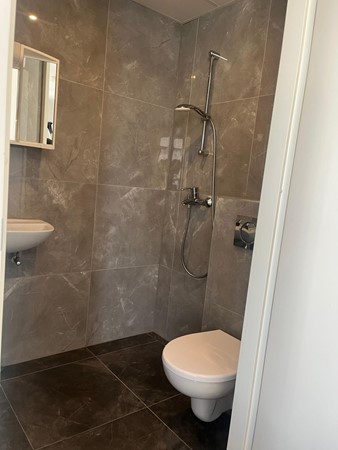 Medium property photo - John Blankensteinstraat, 1095 MB Amsterdam